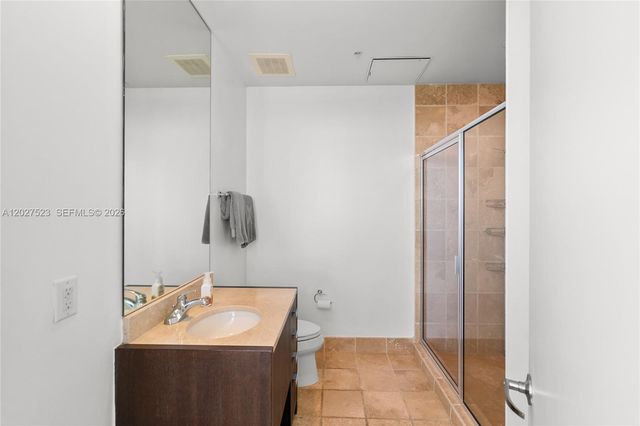 18201 Collins Ave 4209, Sunny Isles Beach, FL 33160