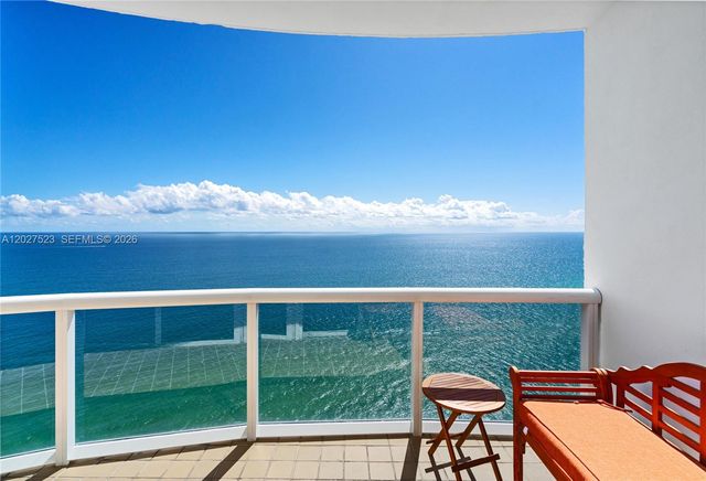 18201 Collins Ave 4209, Sunny Isles Beach, FL 33160