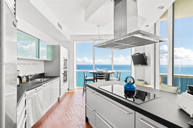 18201 Collins Ave 4209, Sunny Isles Beach, FL 33160