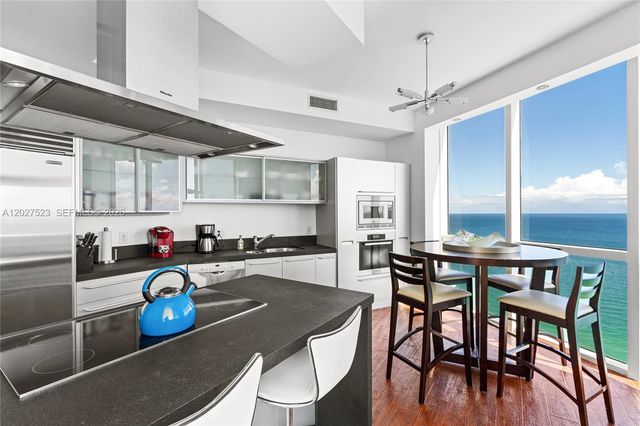 18201 Collins Ave 4209, Sunny Isles Beach, FL 33160