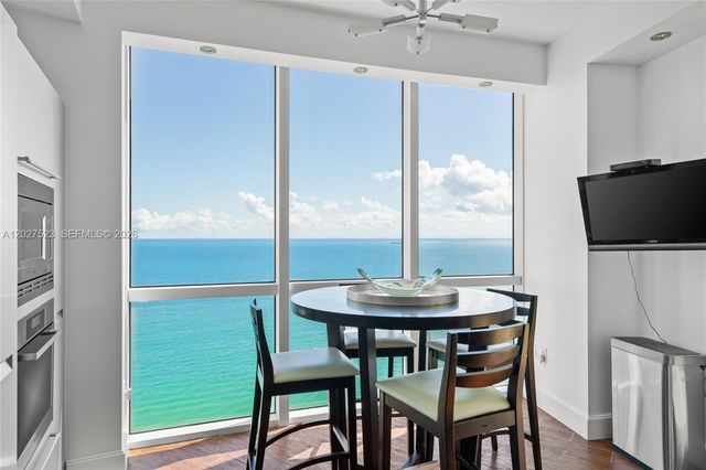 18201 Collins Ave 4209, Sunny Isles Beach, FL 33160
