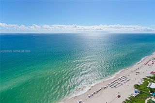 18201 Collins Ave 4209, Sunny Isles Beach, FL 33160