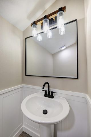 1911 N Red Cedar Circle, Spring, TX 77380