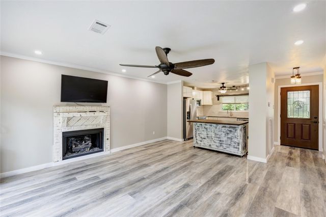 1911 N Red Cedar Circle, Spring, TX 77380