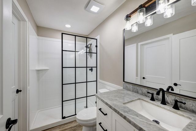 1911 N Red Cedar Circle, Spring, TX 77380