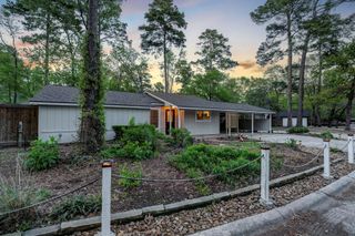 1911 N Red Cedar Circle, Spring, TX 77380