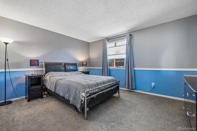 8434 Rabbitbrush Way, Parker, CO 80134