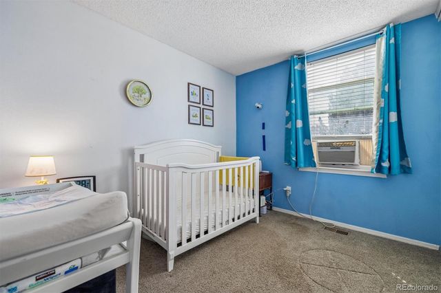 8434 Rabbitbrush Way, Parker, CO 80134