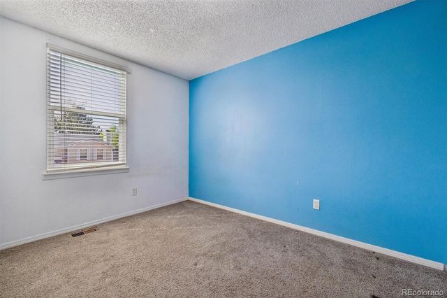 8434 Rabbitbrush Way, Parker, CO 80134