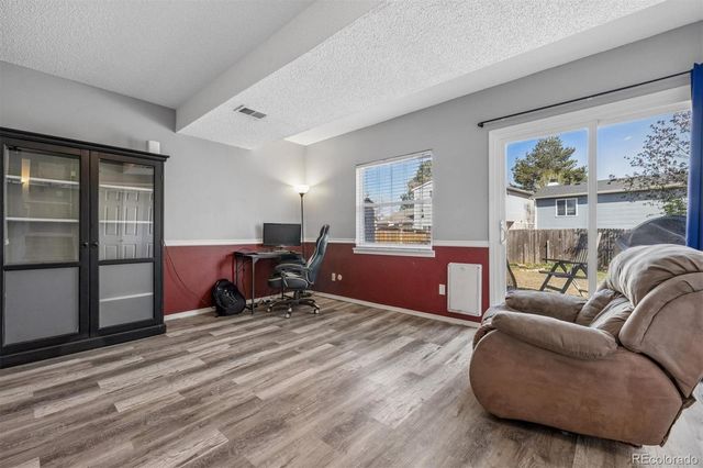 8434 Rabbitbrush Way, Parker, CO 80134