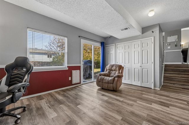 8434 Rabbitbrush Way, Parker, CO 80134