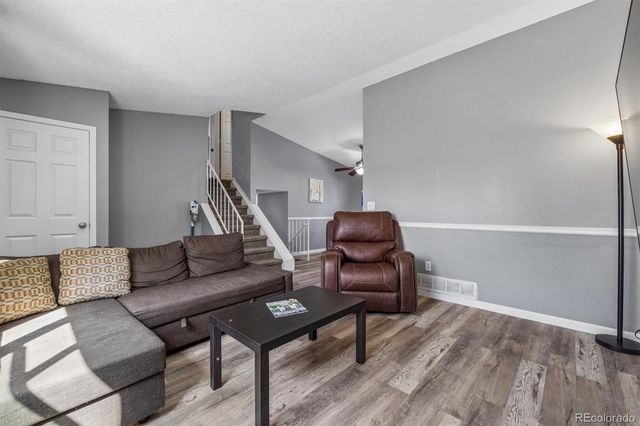 8434 Rabbitbrush Way, Parker, CO 80134