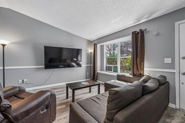 8434 Rabbitbrush Way, Parker, CO 80134