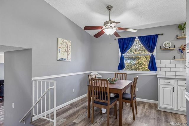 8434 Rabbitbrush Way, Parker, CO 80134