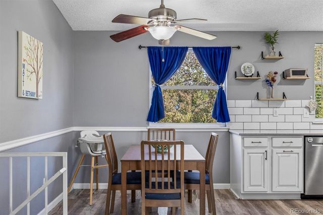 8434 Rabbitbrush Way, Parker, CO 80134