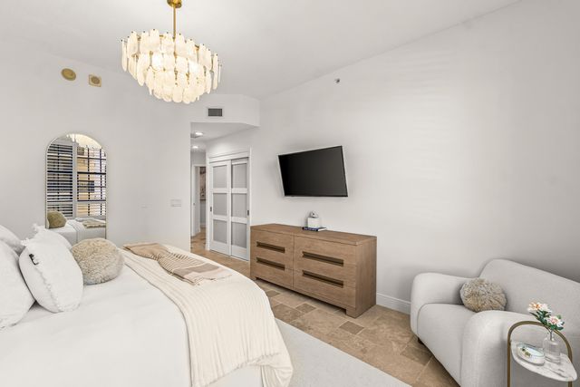 701 S Olive Avenue 1204, West Palm Beach, FL 33401