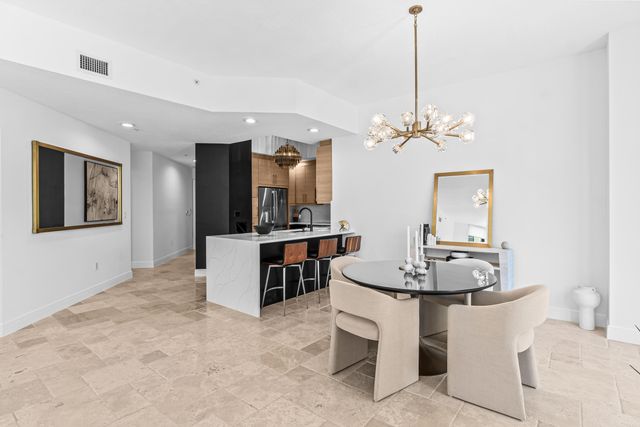 701 S Olive Avenue 1204, West Palm Beach, FL 33401