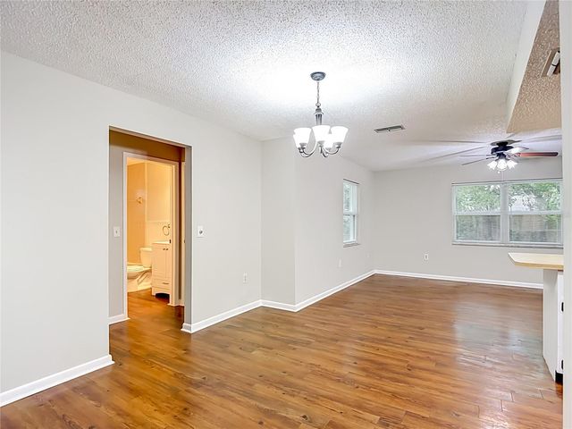 9020 DORSEY STREET, Spring Hill, FL 34608
