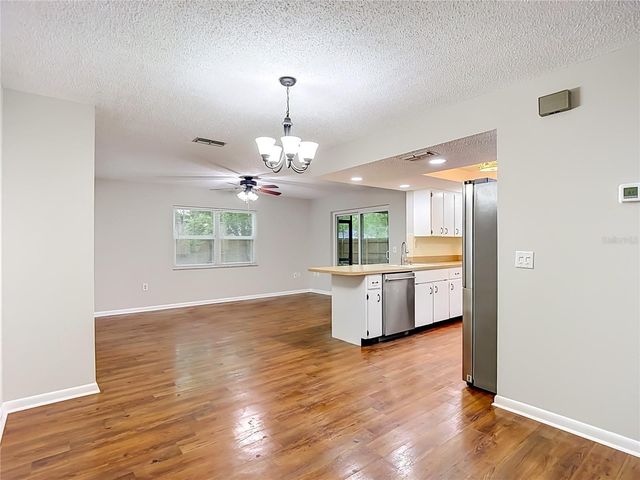 9020 DORSEY STREET, Spring Hill, FL 34608