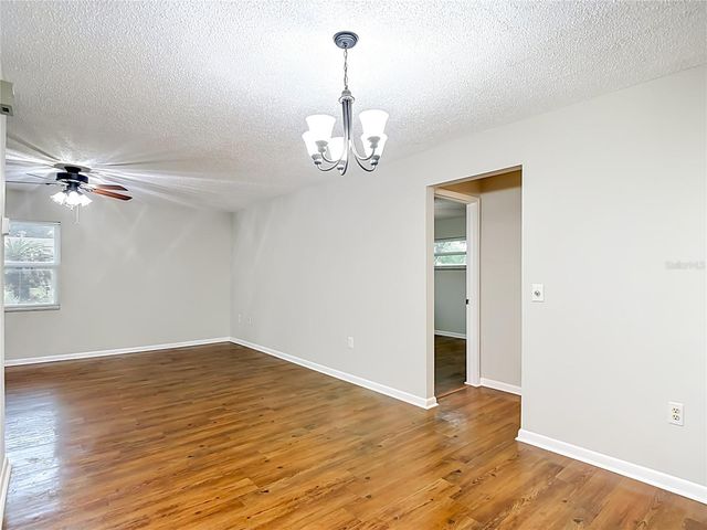9020 DORSEY STREET, Spring Hill, FL 34608