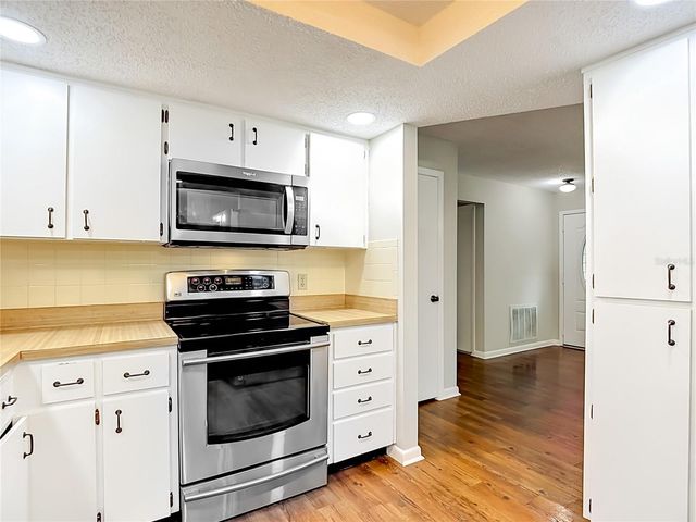 9020 DORSEY STREET, Spring Hill, FL 34608