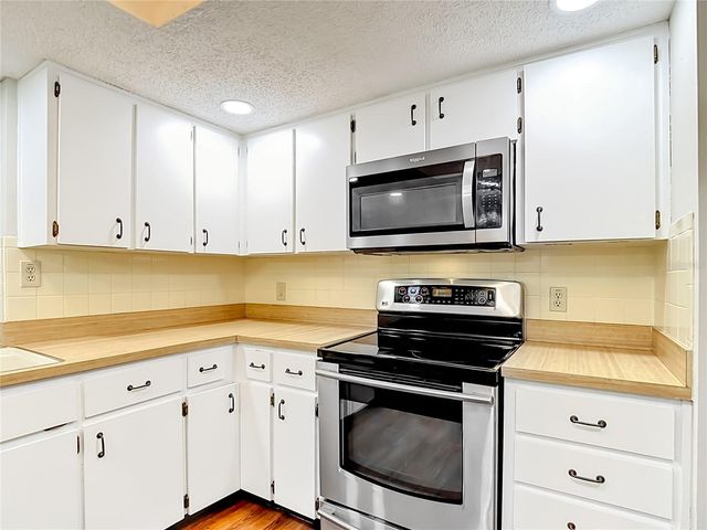 9020 DORSEY STREET, Spring Hill, FL 34608