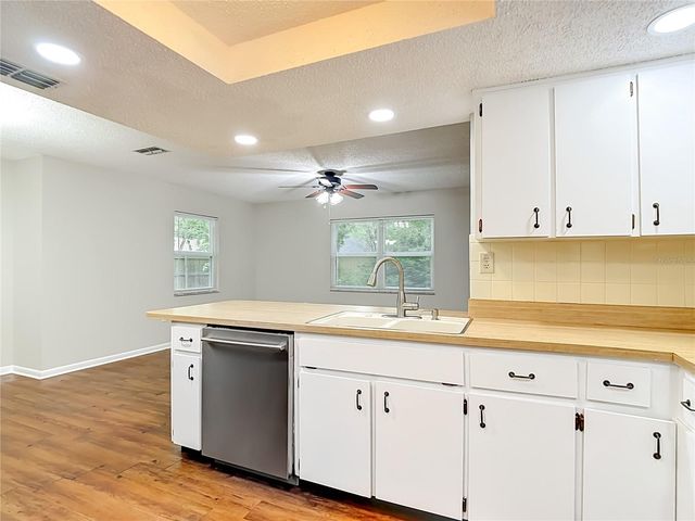 9020 DORSEY STREET, Spring Hill, FL 34608