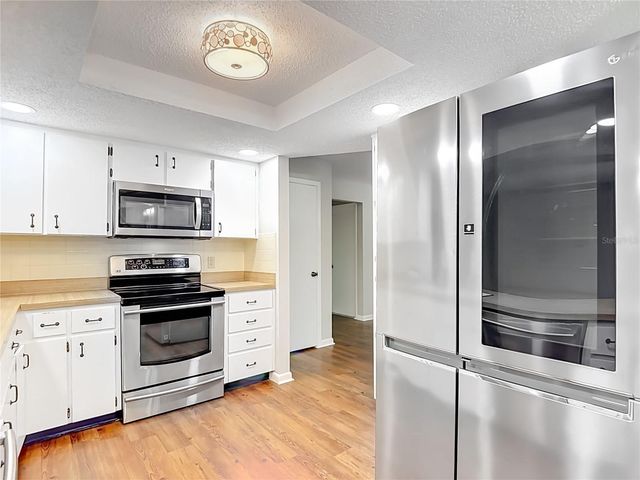 9020 DORSEY STREET, Spring Hill, FL 34608
