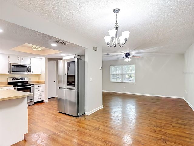 9020 DORSEY STREET, Spring Hill, FL 34608