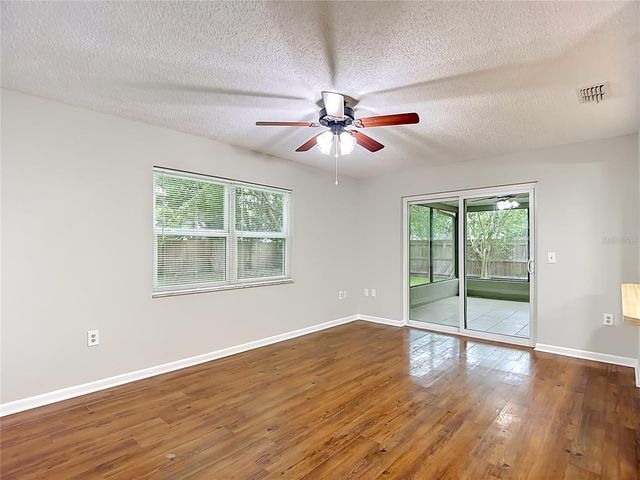 9020 DORSEY STREET, Spring Hill, FL 34608