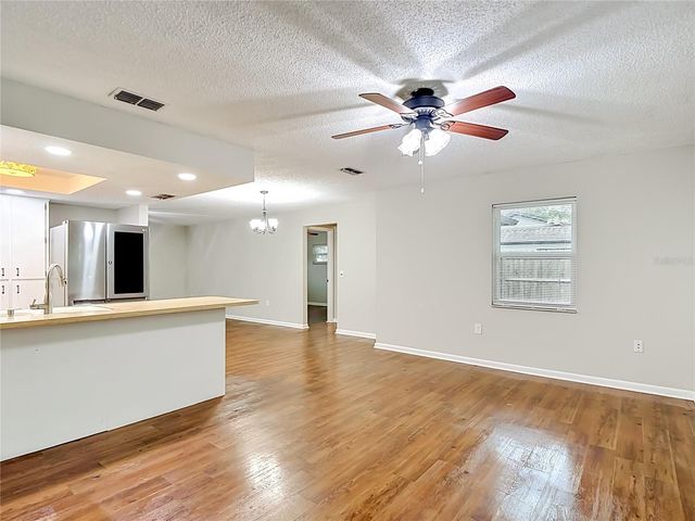 9020 DORSEY STREET, Spring Hill, FL 34608