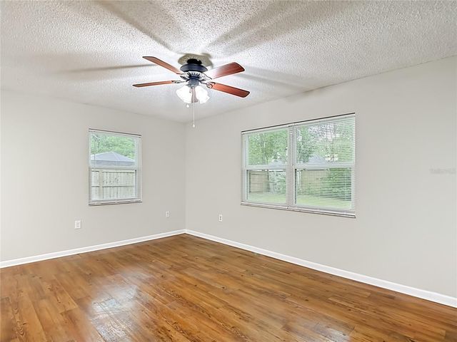 9020 DORSEY STREET, Spring Hill, FL 34608