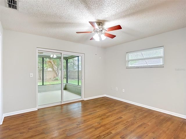 9020 DORSEY STREET, Spring Hill, FL 34608