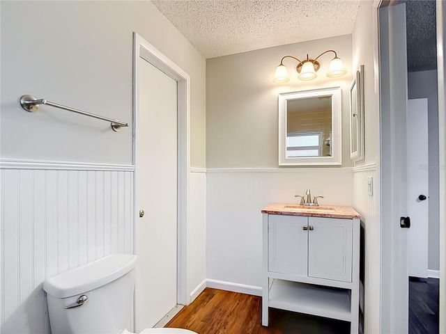 9020 DORSEY STREET, Spring Hill, FL 34608