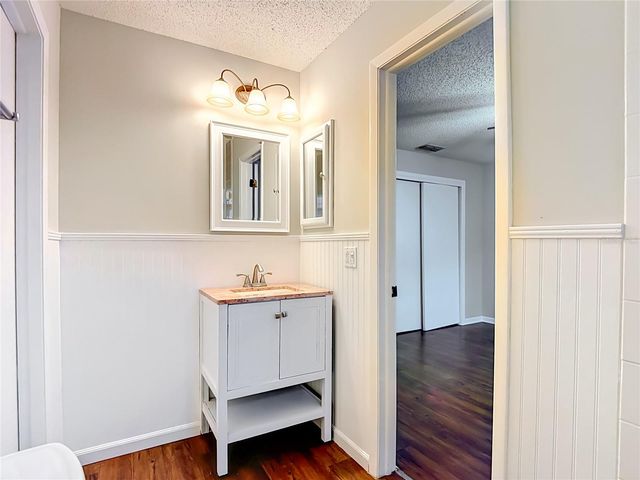 9020 DORSEY STREET, Spring Hill, FL 34608