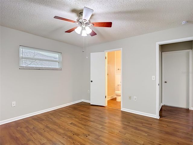 9020 DORSEY STREET, Spring Hill, FL 34608