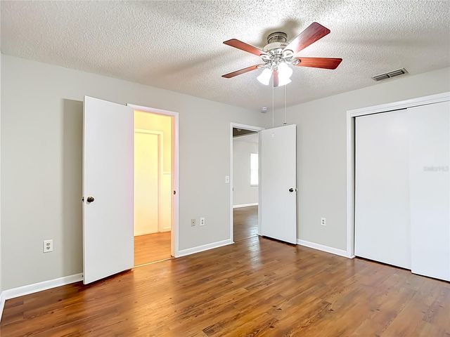 9020 DORSEY STREET, Spring Hill, FL 34608