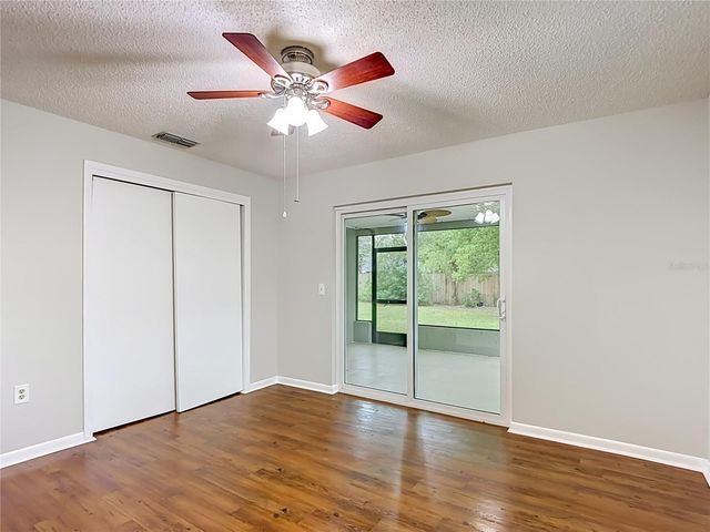 9020 DORSEY STREET, Spring Hill, FL 34608