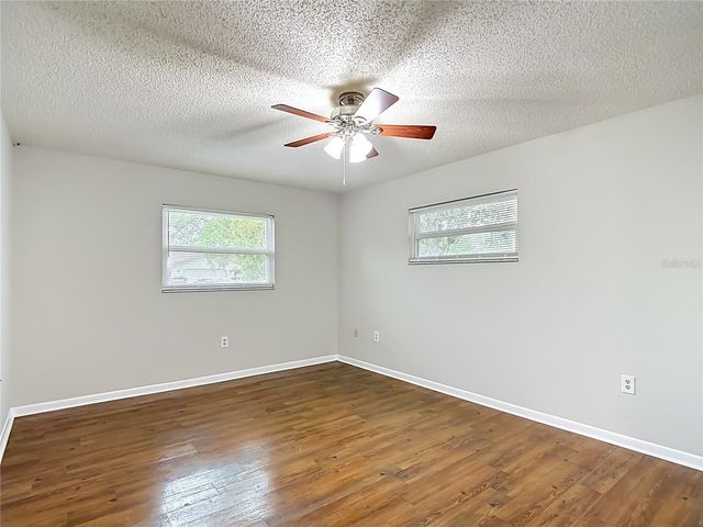 9020 DORSEY STREET, Spring Hill, FL 34608