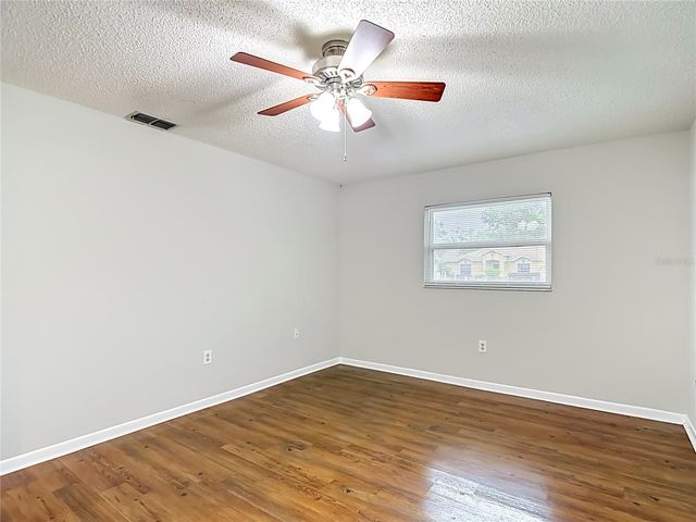 9020 DORSEY STREET, Spring Hill, FL 34608