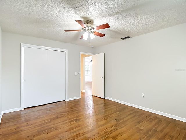9020 DORSEY STREET, Spring Hill, FL 34608