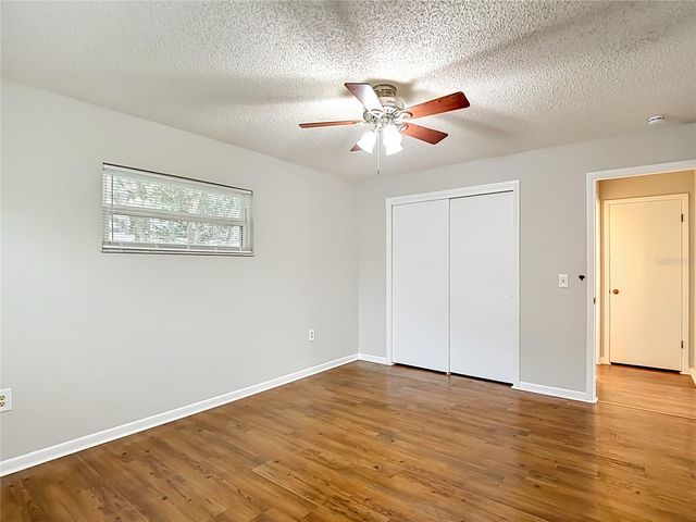 9020 DORSEY STREET, Spring Hill, FL 34608