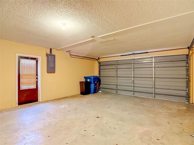 9020 DORSEY STREET, Spring Hill, FL 34608