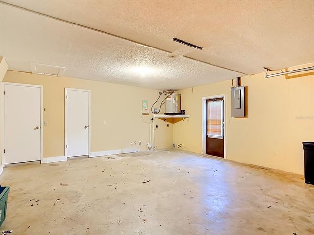 9020 DORSEY STREET, Spring Hill, FL 34608