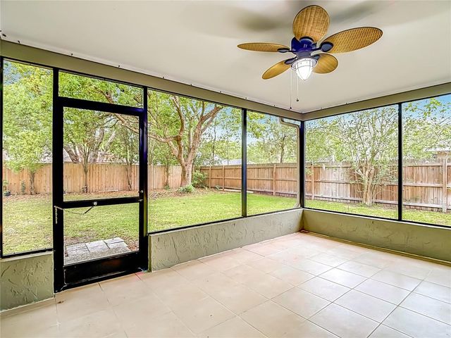 9020 DORSEY STREET, Spring Hill, FL 34608