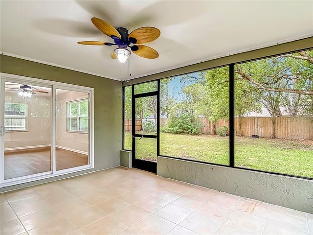 9020 DORSEY STREET, Spring Hill, FL 34608
