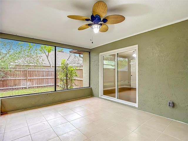 9020 DORSEY STREET, Spring Hill, FL 34608