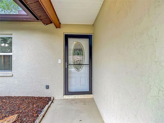 9020 DORSEY STREET, Spring Hill, FL 34608