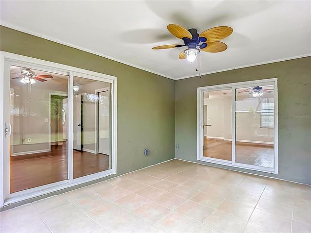 9020 DORSEY STREET, Spring Hill, FL 34608