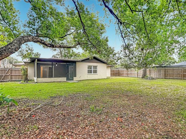 9020 DORSEY STREET, Spring Hill, FL 34608